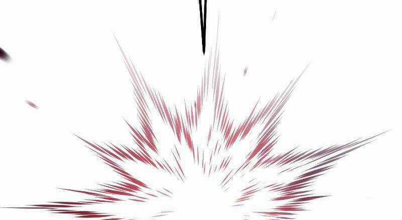 Đấu Trường Sinh Tử Chapter 104 trang 112