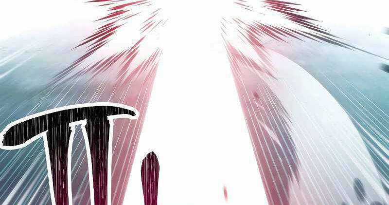 Đấu Trường Sinh Tử Chapter 104 trang 113