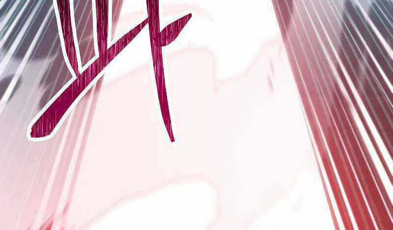 Đấu Trường Sinh Tử Chapter 104 trang 114