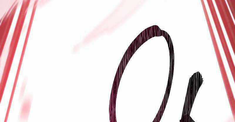 Đấu Trường Sinh Tử Chapter 104 trang 115