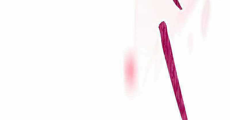 Đấu Trường Sinh Tử Chapter 104 trang 117