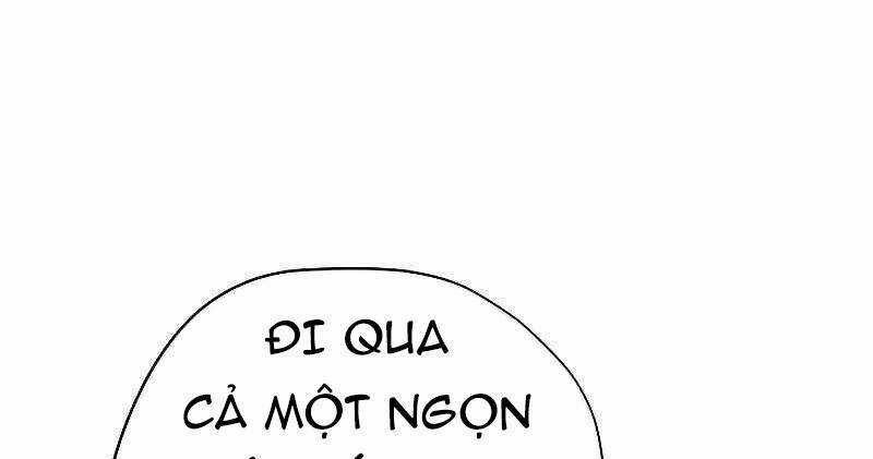 Đấu Trường Sinh Tử Chapter 104 trang 12