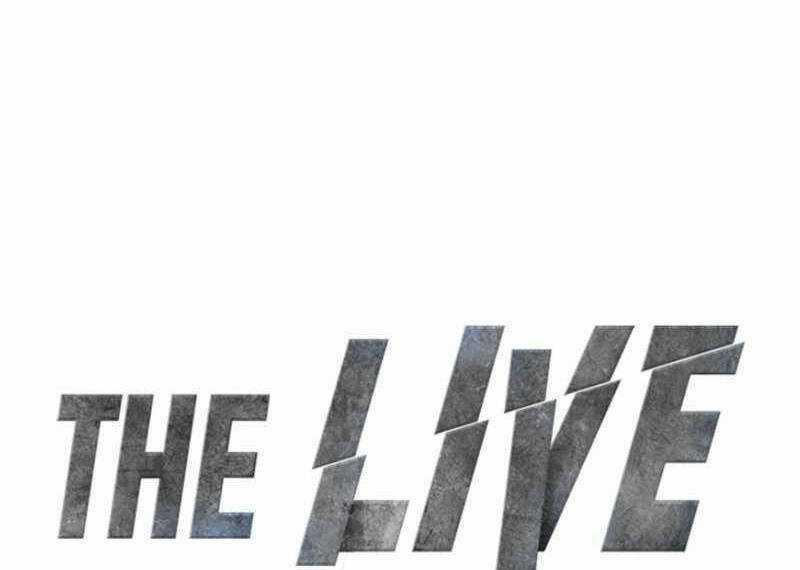 Đấu Trường Sinh Tử Chapter 104 trang 120