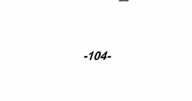 Đấu Trường Sinh Tử Chapter 104 trang 121