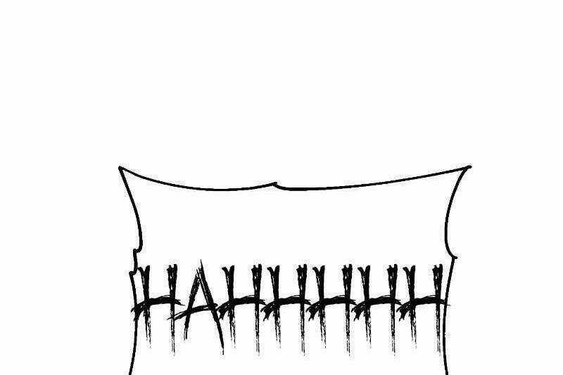 Đấu Trường Sinh Tử Chapter 104 trang 123