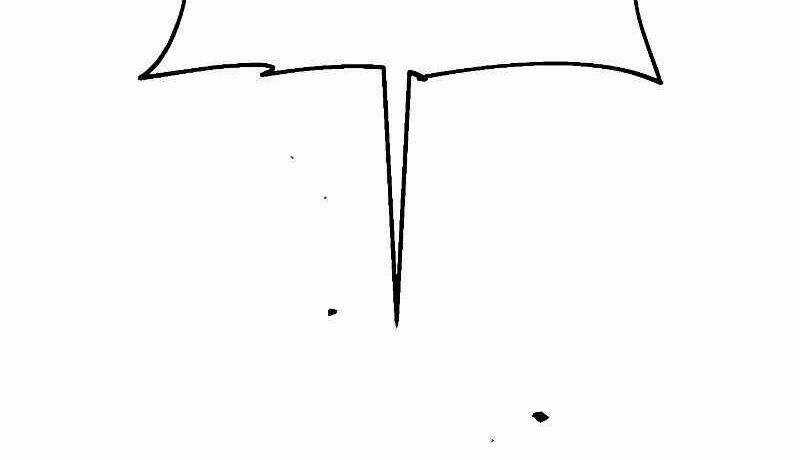 Đấu Trường Sinh Tử Chapter 104 trang 124