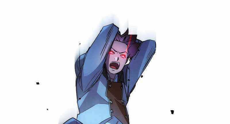 Đấu Trường Sinh Tử Chapter 104 trang 125