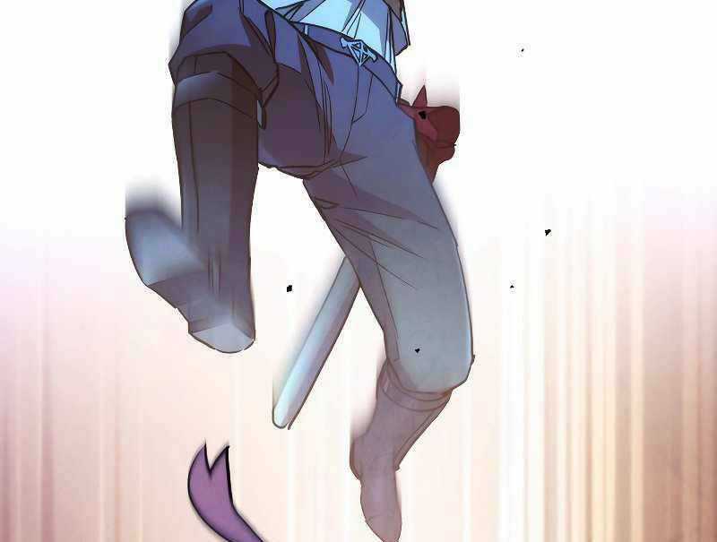 Đấu Trường Sinh Tử Chapter 104 trang 126