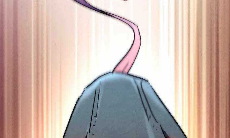 Đấu Trường Sinh Tử Chapter 104 trang 127