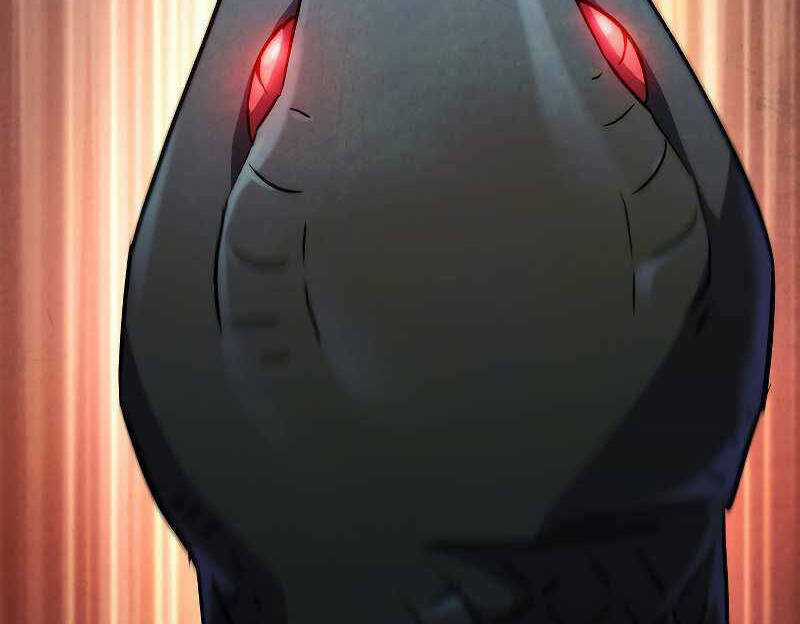 Đấu Trường Sinh Tử Chapter 104 trang 128