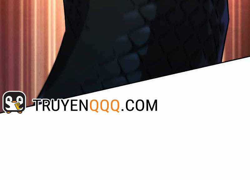 Đấu Trường Sinh Tử Chapter 104 trang 129