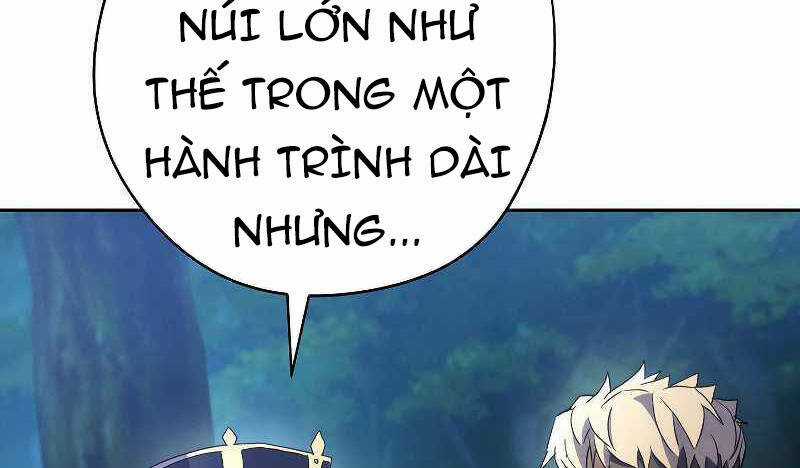 Đấu Trường Sinh Tử Chapter 104 trang 13