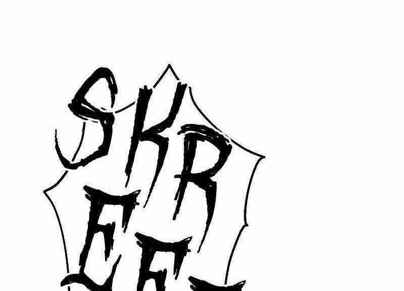 Đấu Trường Sinh Tử Chapter 104 trang 130