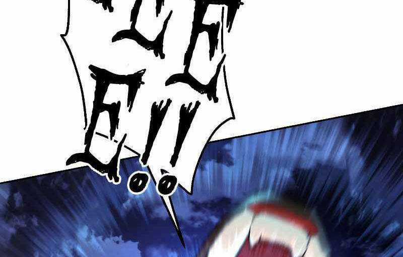 Đấu Trường Sinh Tử Chapter 104 trang 131