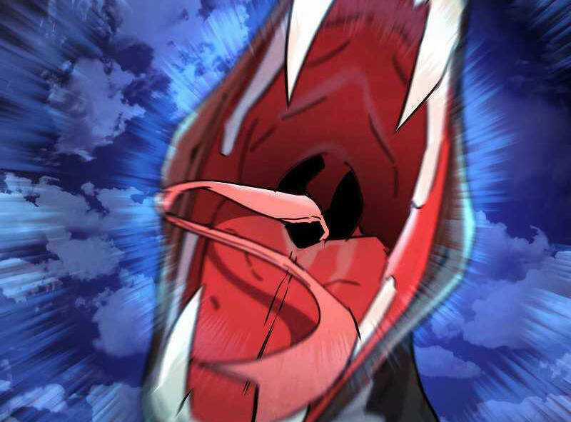 Đấu Trường Sinh Tử Chapter 104 trang 132