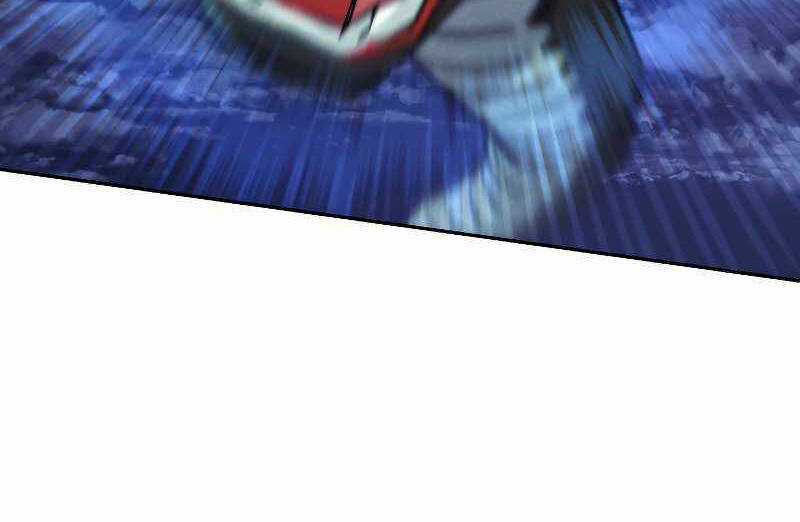 Đấu Trường Sinh Tử Chapter 104 trang 133