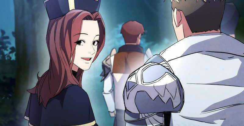 Đấu Trường Sinh Tử Chapter 104 trang 14