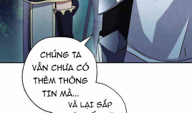 Đấu Trường Sinh Tử Chapter 104 trang 15