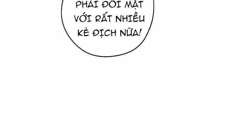 Đấu Trường Sinh Tử Chapter 104 trang 16