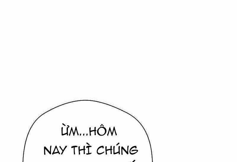 Đấu Trường Sinh Tử Chapter 104 trang 17