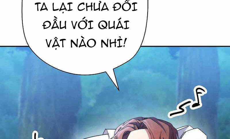Đấu Trường Sinh Tử Chapter 104 trang 18