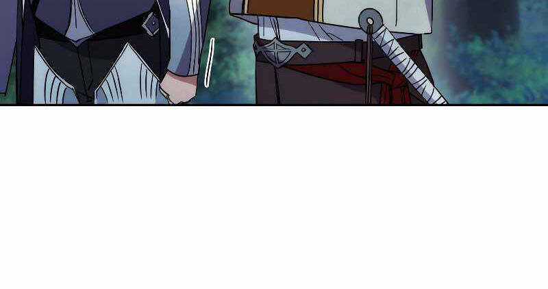 Đấu Trường Sinh Tử Chapter 104 trang 20