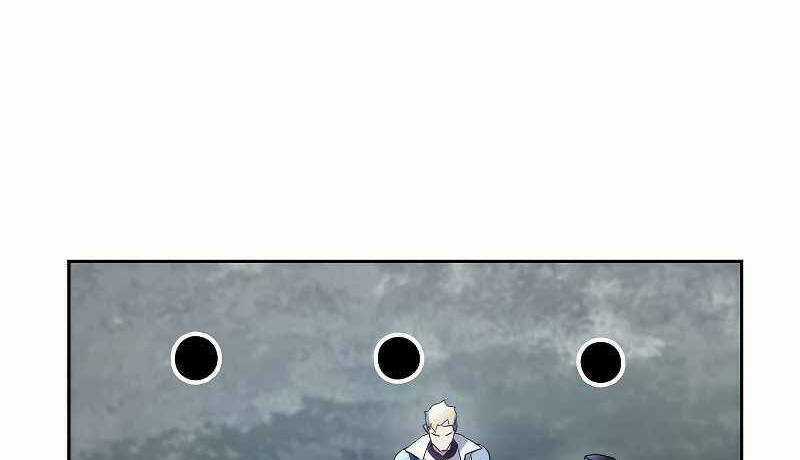 Đấu Trường Sinh Tử Chapter 104 trang 23