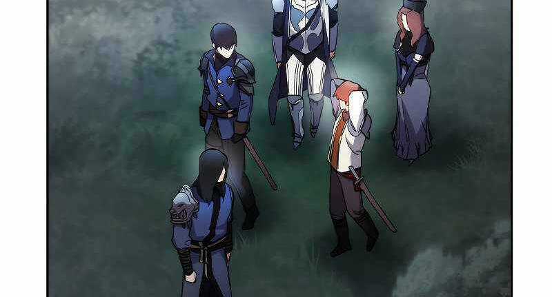 Đấu Trường Sinh Tử Chapter 104 trang 24