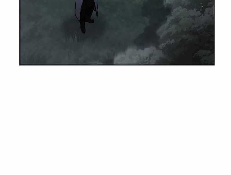 Đấu Trường Sinh Tử Chapter 104 trang 25