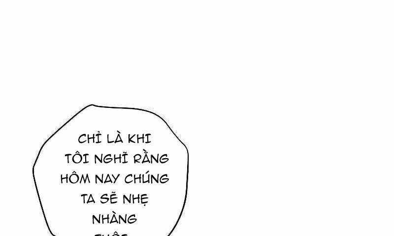 Đấu Trường Sinh Tử Chapter 104 trang 26