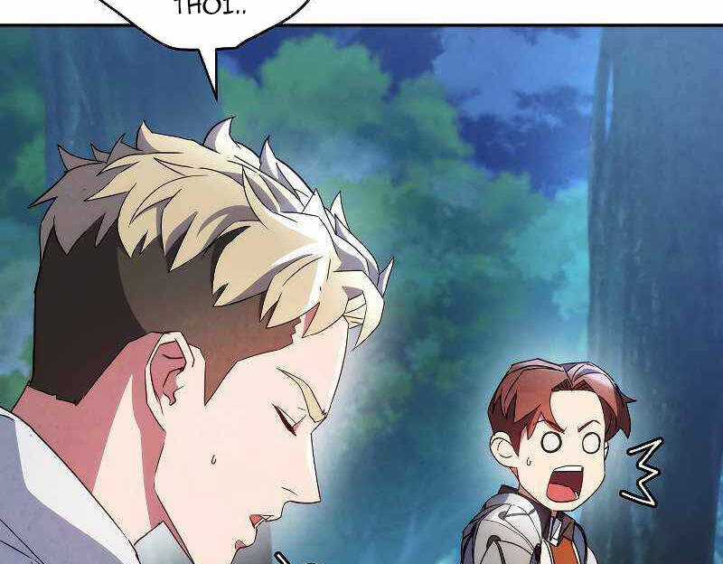 Đấu Trường Sinh Tử Chapter 104 trang 27