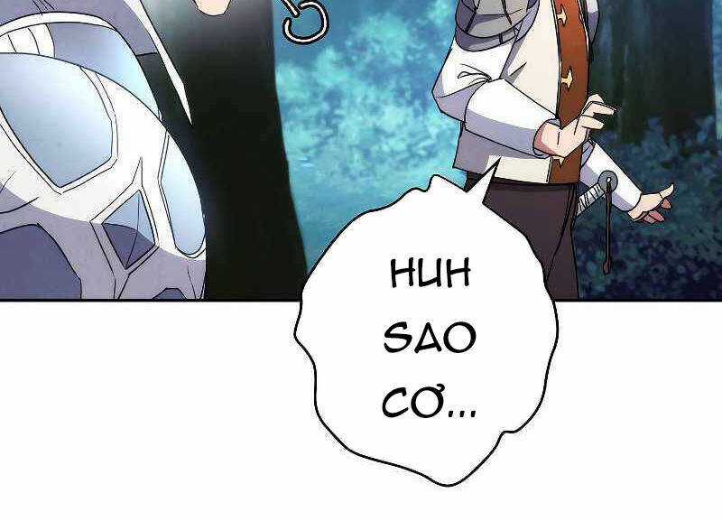 Đấu Trường Sinh Tử Chapter 104 trang 28