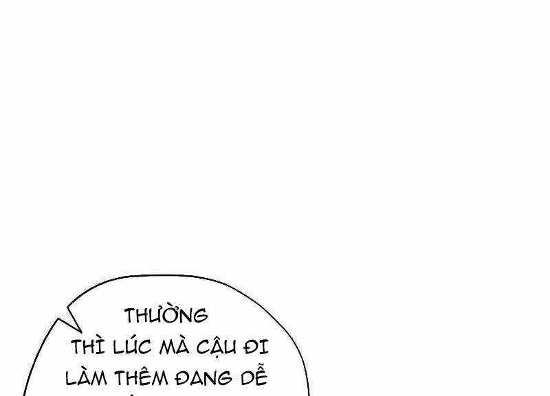 Đấu Trường Sinh Tử Chapter 104 trang 29