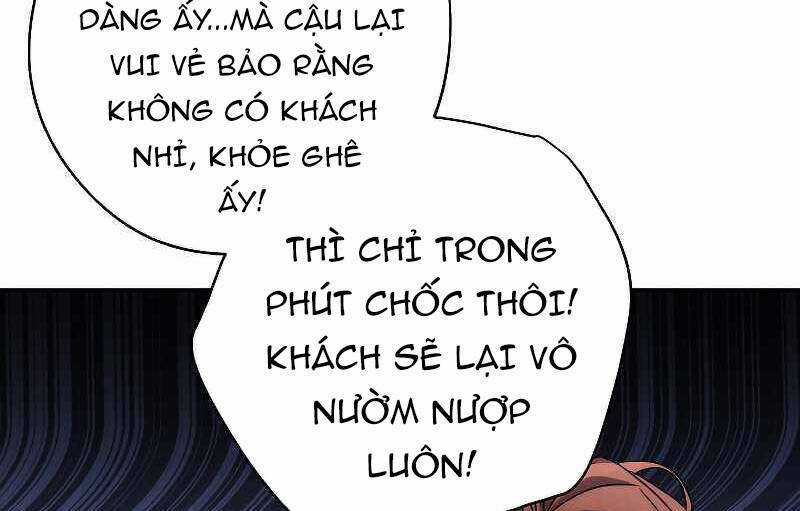 Đấu Trường Sinh Tử Chapter 104 trang 30