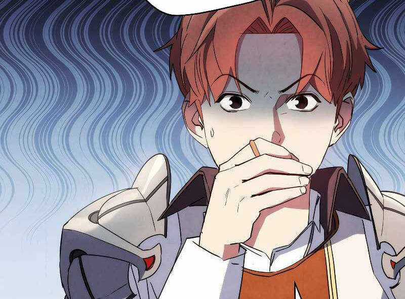 Đấu Trường Sinh Tử Chapter 104 trang 31