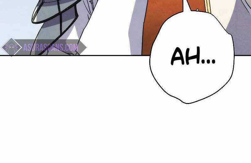 Đấu Trường Sinh Tử Chapter 104 trang 32