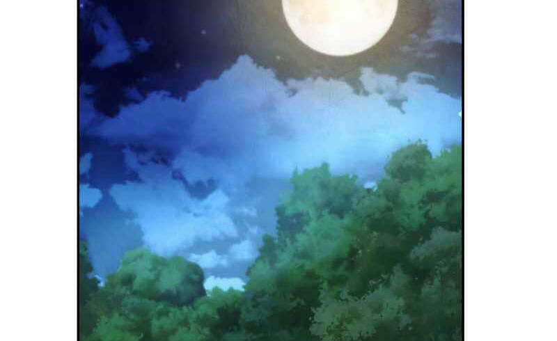 Đấu Trường Sinh Tử Chapter 104 trang 36