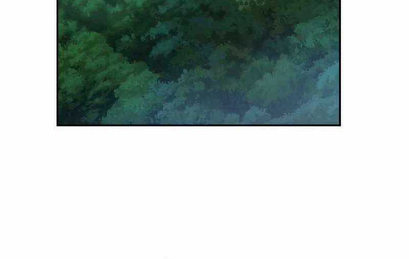 Đấu Trường Sinh Tử Chapter 104 trang 37