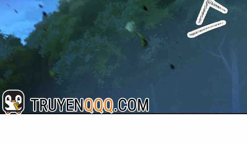 Đấu Trường Sinh Tử Chapter 104 trang 4