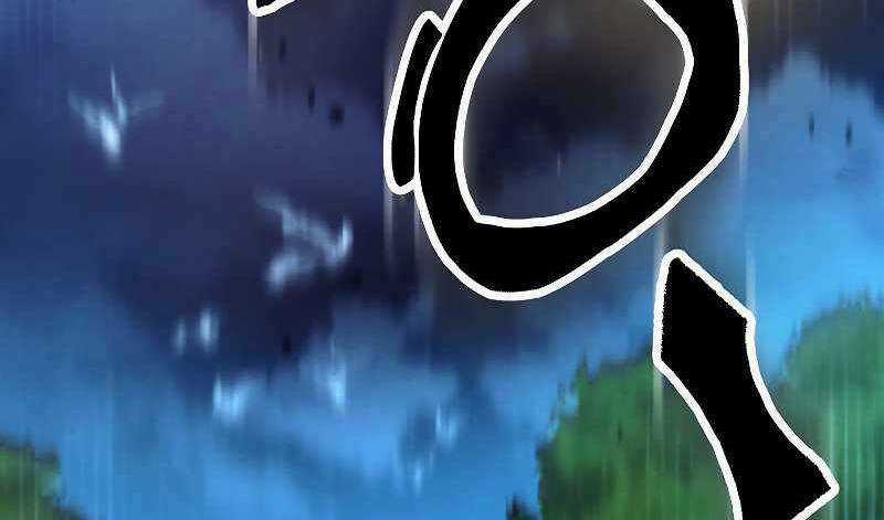 Đấu Trường Sinh Tử Chapter 104 trang 40