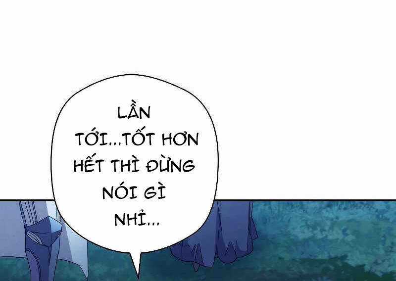 Đấu Trường Sinh Tử Chapter 104 trang 44