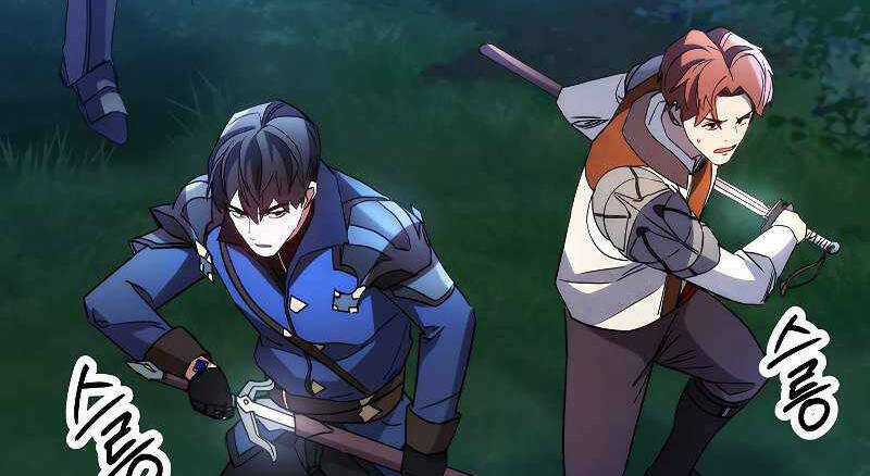 Đấu Trường Sinh Tử Chapter 104 trang 45