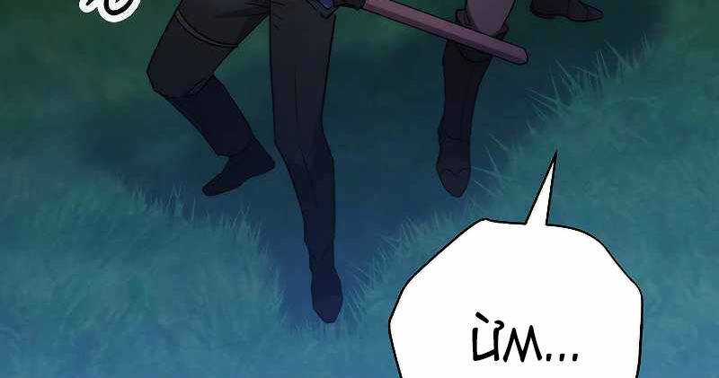 Đấu Trường Sinh Tử Chapter 104 trang 46