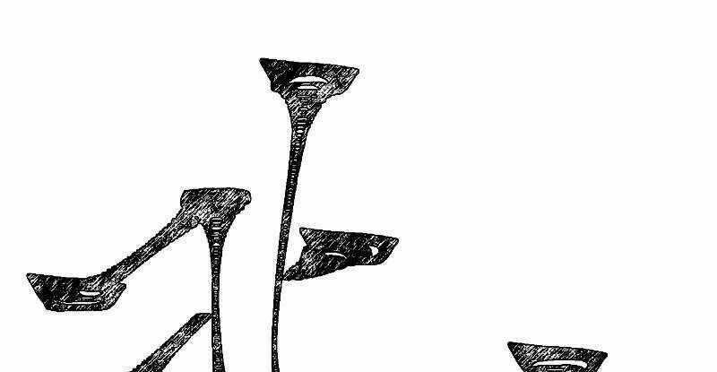 Đấu Trường Sinh Tử Chapter 104 trang 48