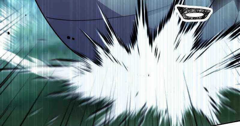 Đấu Trường Sinh Tử Chapter 104 trang 50