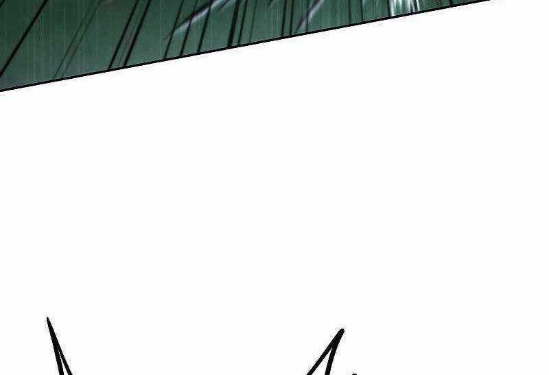 Đấu Trường Sinh Tử Chapter 104 trang 51