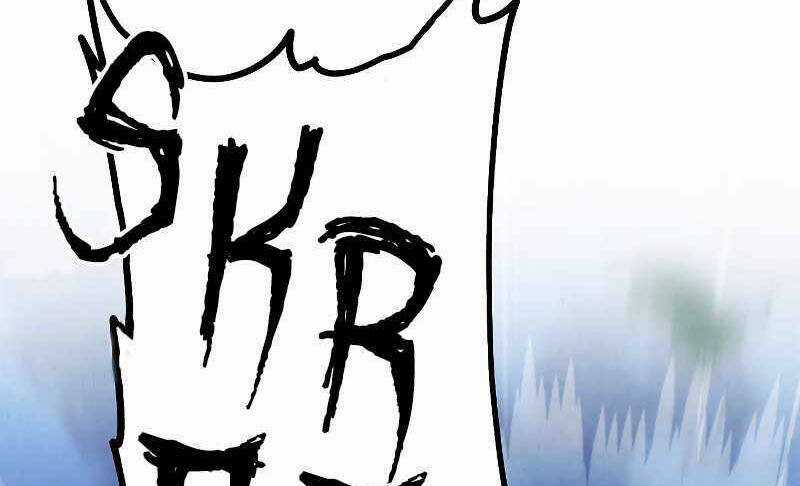 Đấu Trường Sinh Tử Chapter 104 trang 52