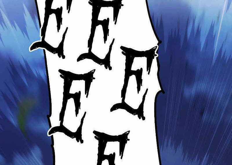 Đấu Trường Sinh Tử Chapter 104 trang 53