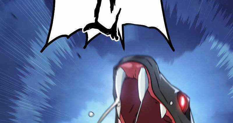 Đấu Trường Sinh Tử Chapter 104 trang 54