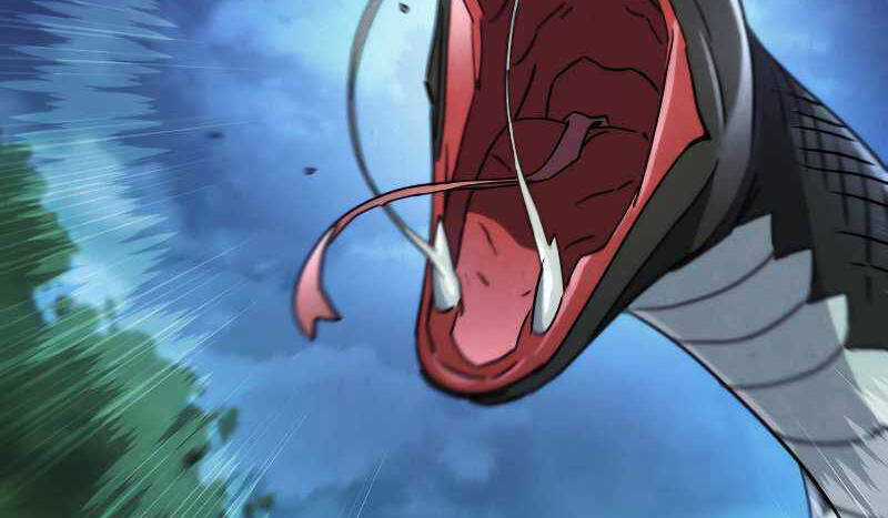 Đấu Trường Sinh Tử Chapter 104 trang 55